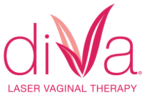diva-Clr-Logo-wTagline-4C-2017-300x192